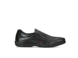 Red Chief Men's RC3453 Leather Formal Shoes